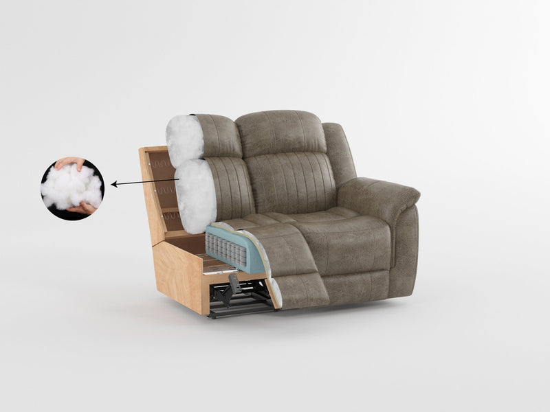 centeroak-brownish-gray-double-reclining-sofa-7