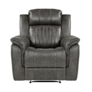 centeroak-brownish-gray-reclining-chair-1