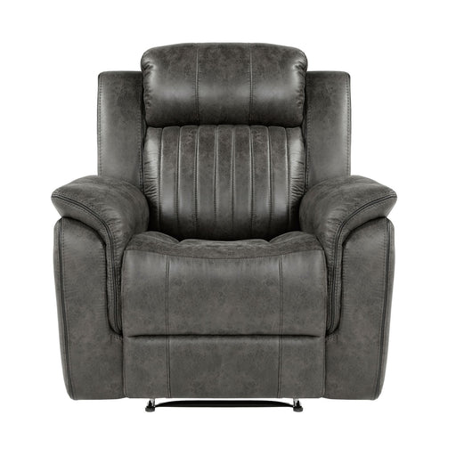 centeroak-brownish-gray-reclining-chair-1