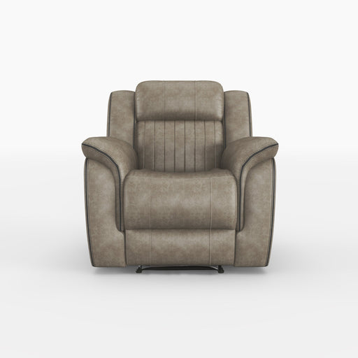 centeroak-brownish-gray-reclining-chair-2
