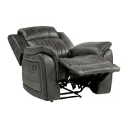 centeroak-brownish-gray-reclining-chair-3