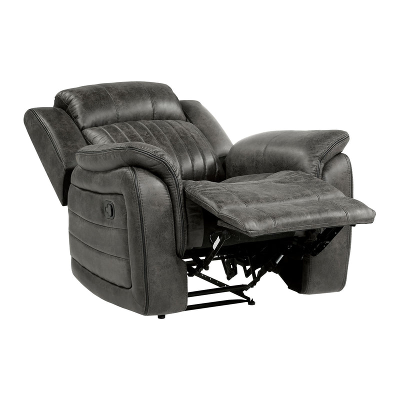 centeroak-brownish-gray-reclining-chair-3