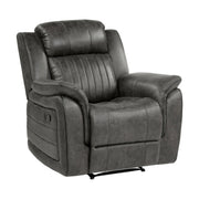 centeroak-brownish-gray-reclining-chair-4