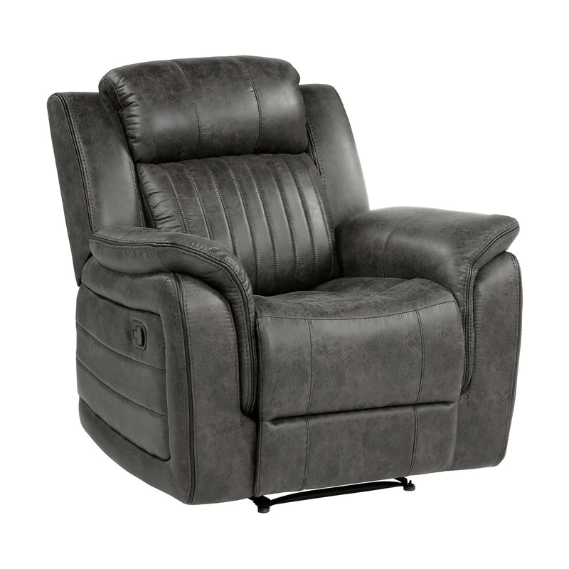 centeroak-brownish-gray-reclining-chair-4