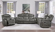 centeroak-brownish-gray-reclining-chair-5