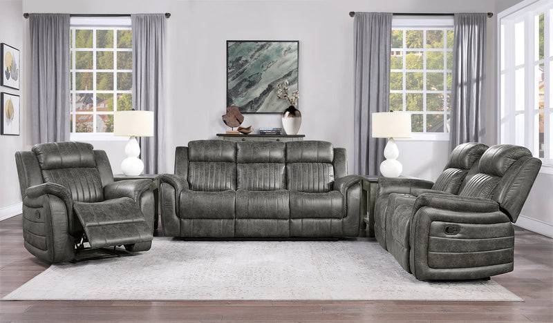 centeroak-brownish-gray-reclining-chair-5