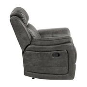 centeroak-brownish-gray-reclining-chair-6
