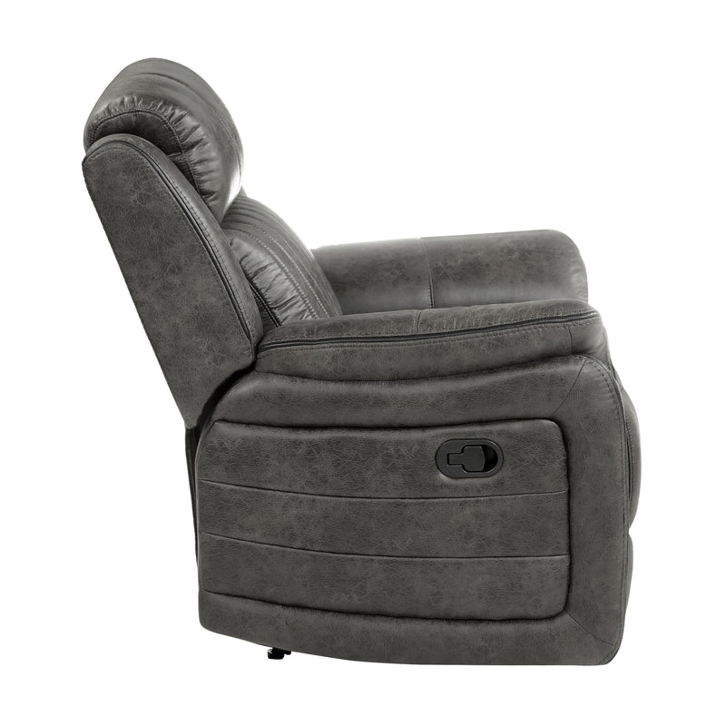 centeroak-brownish-gray-reclining-chair-6