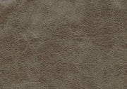 centeroak-sandy-brown-3-3-piece-reclining-sectional-with-left-console-10