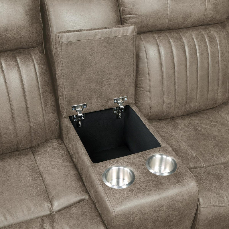 centeroak-sandy-brown-3-3-piece-reclining-sectional-with-left-console-3
