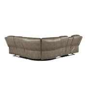 centeroak-sandy-brown-3-3-piece-reclining-sectional-with-left-console-5