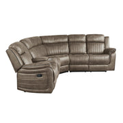 centeroak-sandy-brown-3-3-piece-reclining-sectional-with-left-console-7