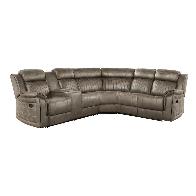 centeroak-sandy-brown-3-3-piece-reclining-sectional-with-left-console-8