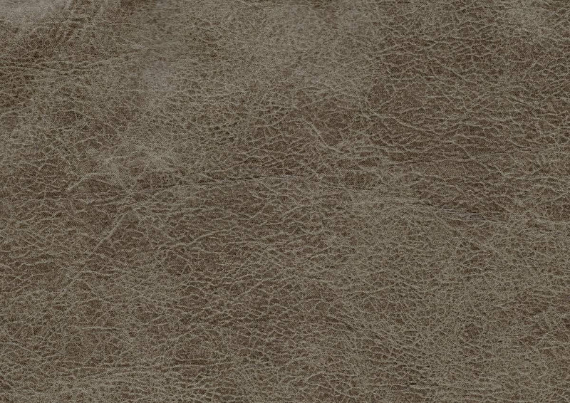 centeroak-sandy-brown-double-reclining-love-seat-with-center-console-2