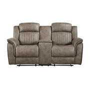 centeroak-sandy-brown-double-reclining-love-seat-with-center-console-7