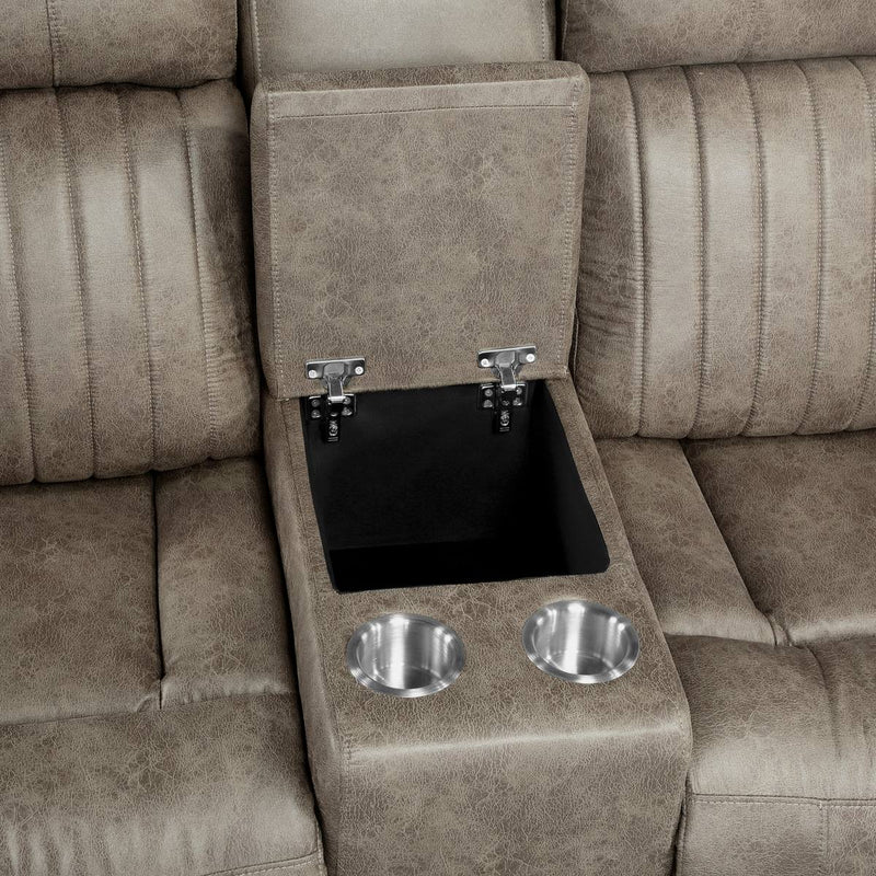 centeroak-sandy-brown-double-reclining-love-seat-with-center-console-8
