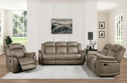 centeroak-sandy-brown-double-reclining-sofa-1