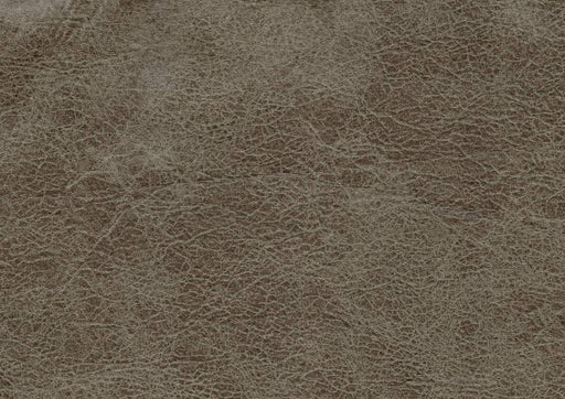 centeroak-sandy-brown-double-reclining-sofa-2