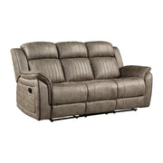 centeroak-sandy-brown-double-reclining-sofa-3