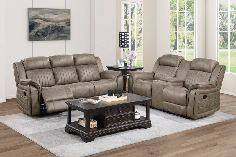 centeroak-sandy-brown-double-reclining-sofa-4