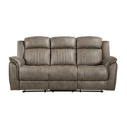 centeroak-sandy-brown-double-reclining-sofa-8