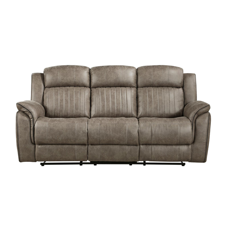 centeroak-sandy-brown-double-reclining-sofa-8