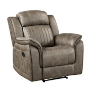 centeroak-sandy-brown-reclining-chair-2