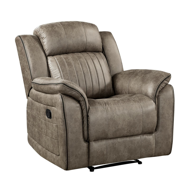 centeroak-sandy-brown-reclining-chair-2