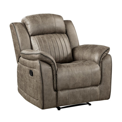 centeroak-sandy-brown-reclining-chair-2