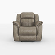 centeroak-sandy-brown-reclining-chair-5