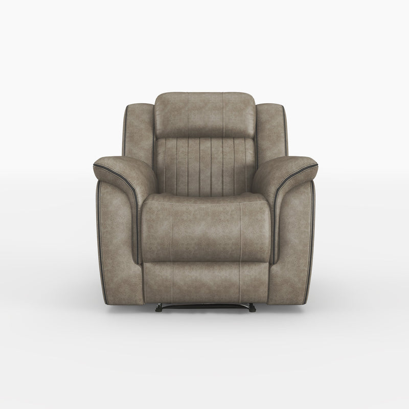 centeroak-sandy-brown-reclining-chair-5