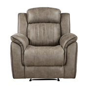 centeroak-sandy-brown-reclining-chair-6