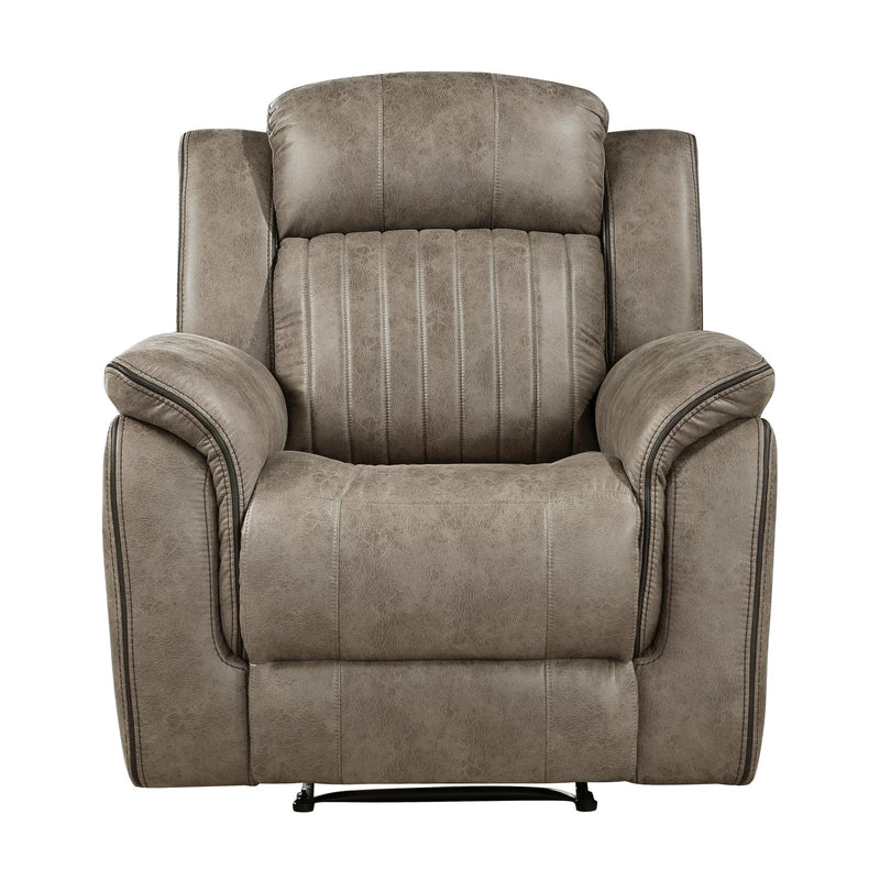 centeroak-sandy-brown-reclining-chair-6