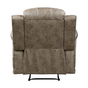 centeroak-sandy-brown-reclining-chair-7