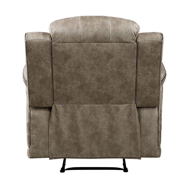 centeroak-sandy-brown-reclining-chair-7