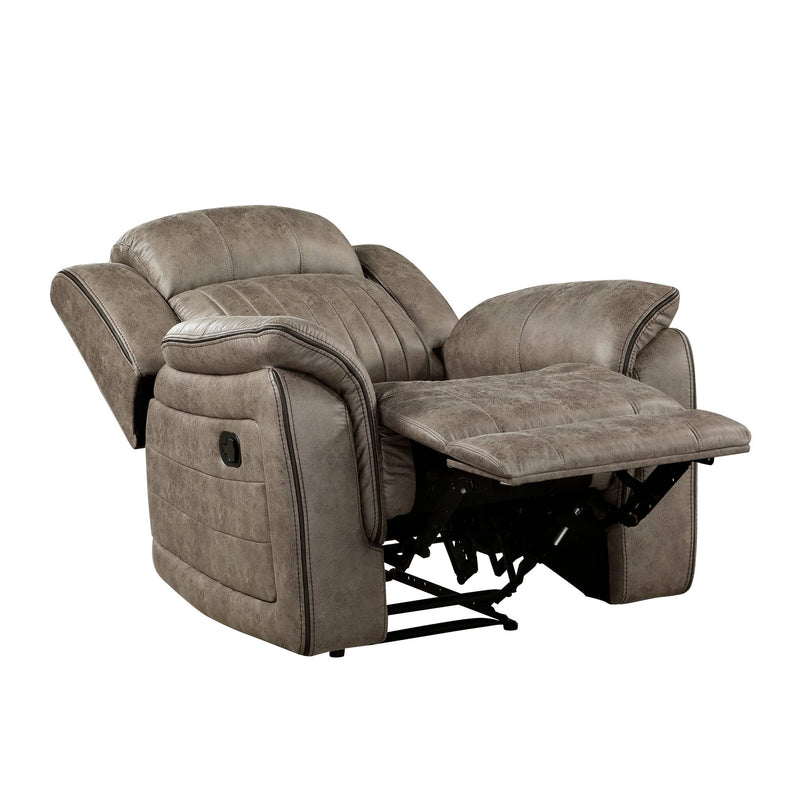 centeroak-sandy-brown-reclining-chair-9