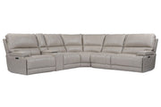 parker-living-whitman-verona-linen-powered-by-freemotion-6-piece-modular-power-reclining-sectional-with-power-adjustable-headrests-2