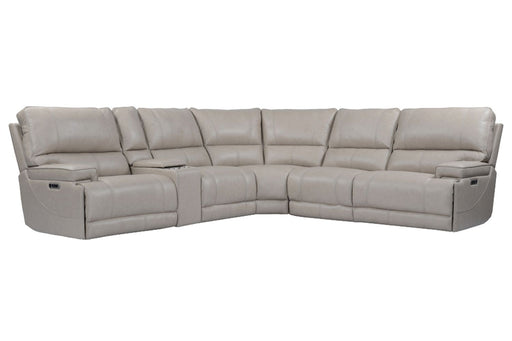 parker-living-whitman-verona-linen-powered-by-freemotion-6-piece-modular-power-reclining-sectional-with-power-adjustable-headrests-2