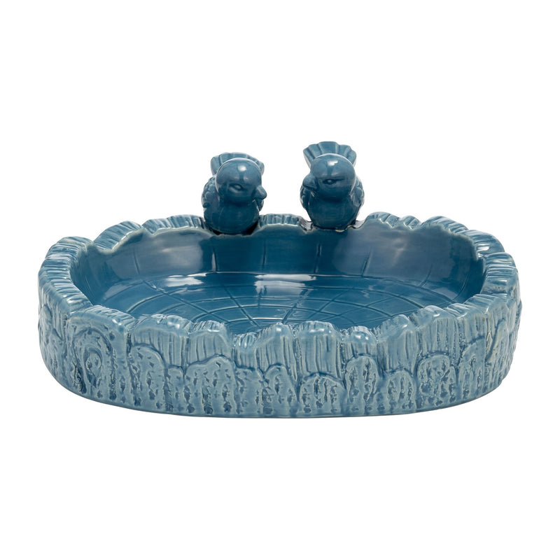 cer-10-2-bird-in-pond-feeder-lyons-blue-1