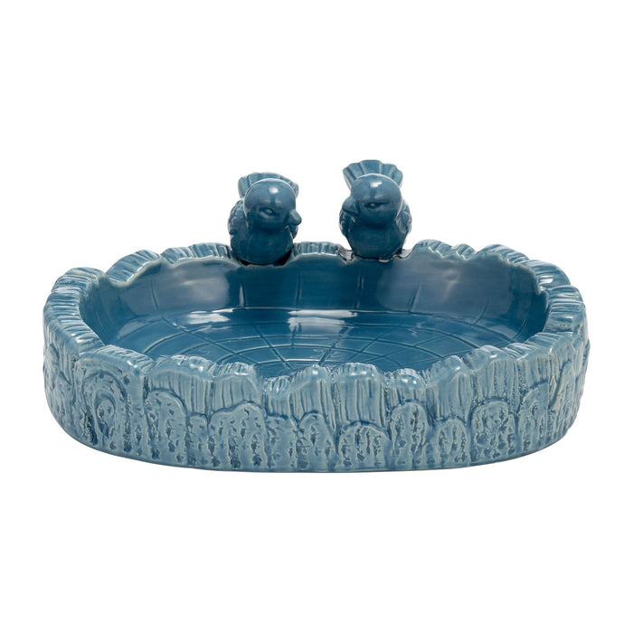 cer-10-2-bird-in-pond-feeder-lyons-blue-1