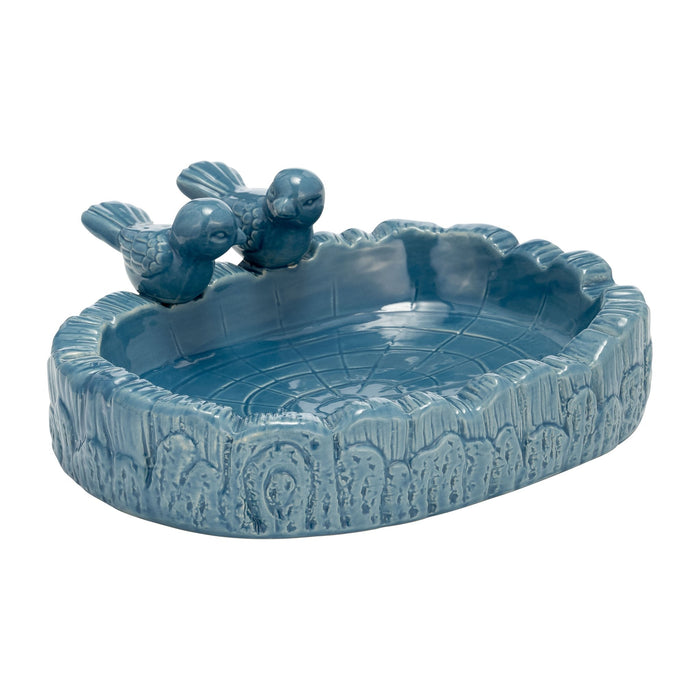 cer-10-2-bird-in-pond-feeder-lyons-blue-2