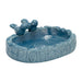 cer-10-2-bird-in-pond-feeder-lyons-blue-2