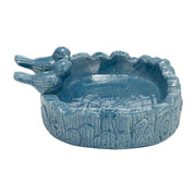 cer-10-2-bird-in-pond-feeder-lyons-blue-3
