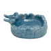 cer-10-2-bird-in-pond-feeder-lyons-blue-3