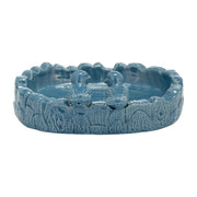 cer-10-2-bird-in-pond-feeder-lyons-blue-4