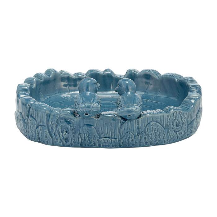 cer-10-2-bird-in-pond-feeder-lyons-blue-4