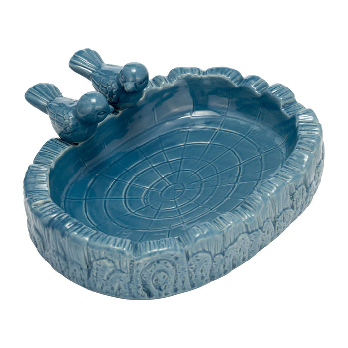 cer-10-2-bird-in-pond-feeder-lyons-blue-5