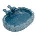 cer-10-2-bird-in-pond-feeder-lyons-blue-5