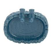 cer-10-2-bird-in-pond-feeder-lyons-blue-6