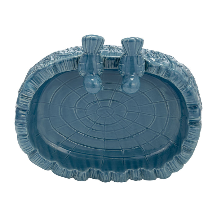 cer-10-2-bird-in-pond-feeder-lyons-blue-6